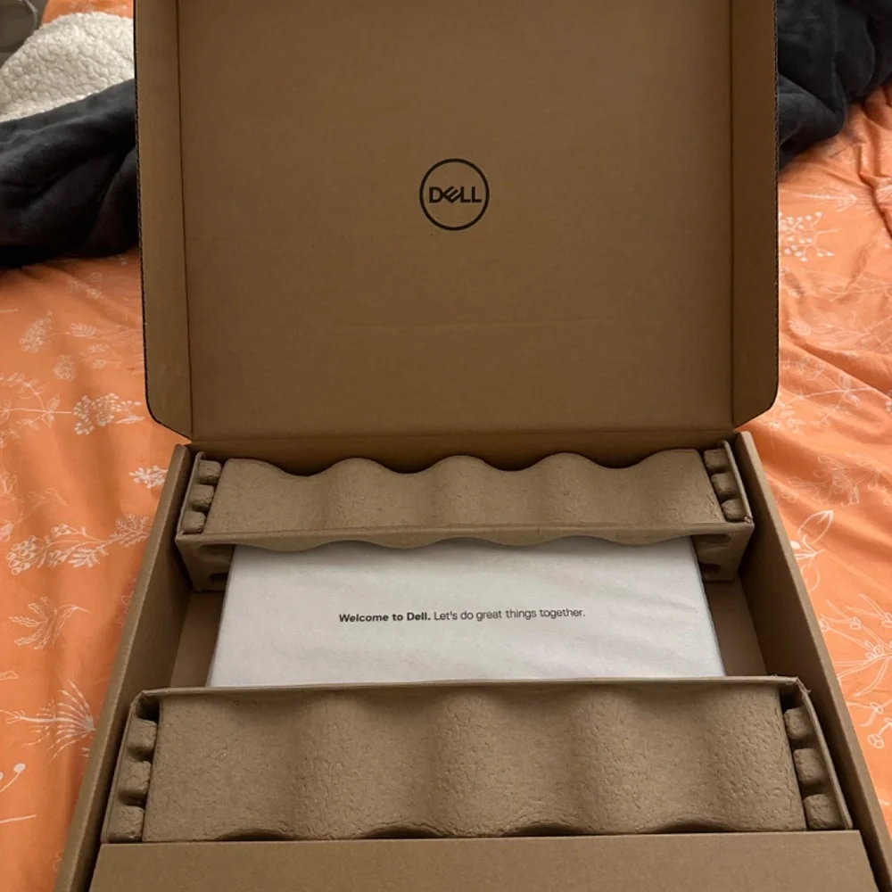 Inspiron 14 Laptop